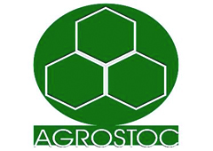 AGROSTOC