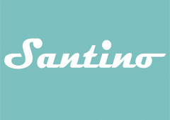 SANTINO