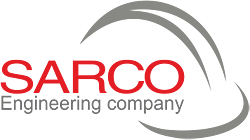 SARCO SERVICES