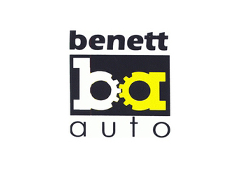 BENETT AUTO