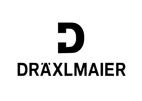 DRAEXLMAIER