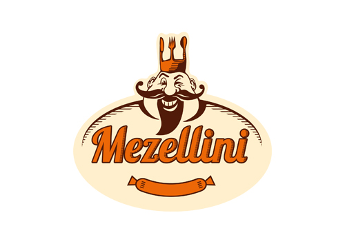 MEZELLINI