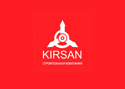 KIRSAN