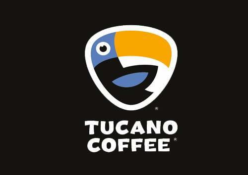 TUCANO