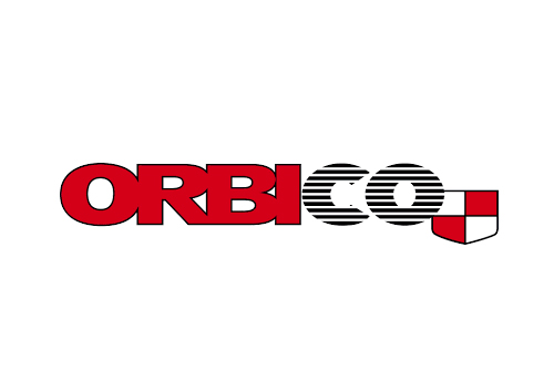 ORBICO