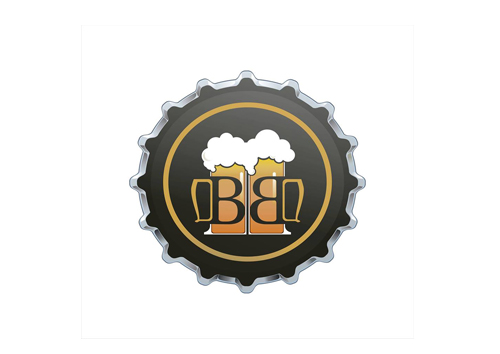 DOUBLE BEER PUB
