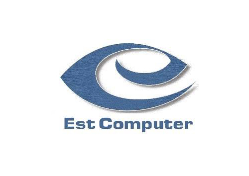 EST COMPUTERS