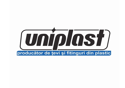 UNIPLAST