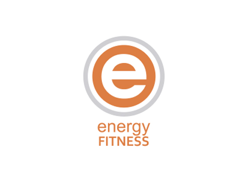 ENERGY FITNESS