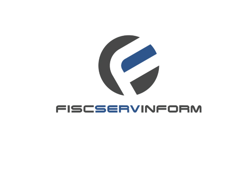 FISCSERVINFORM