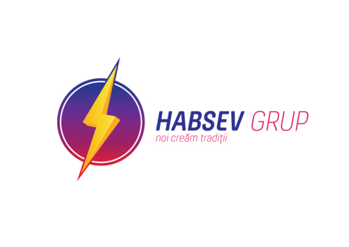 HABSEV GRUP