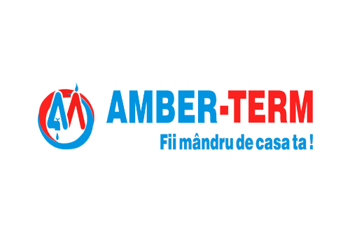 AMBER TERM